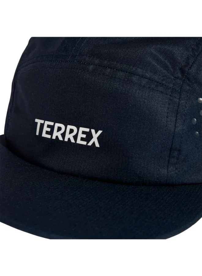 Adidas  Terrex Xperior CLIMACOOL Cap  | Best Price UAE